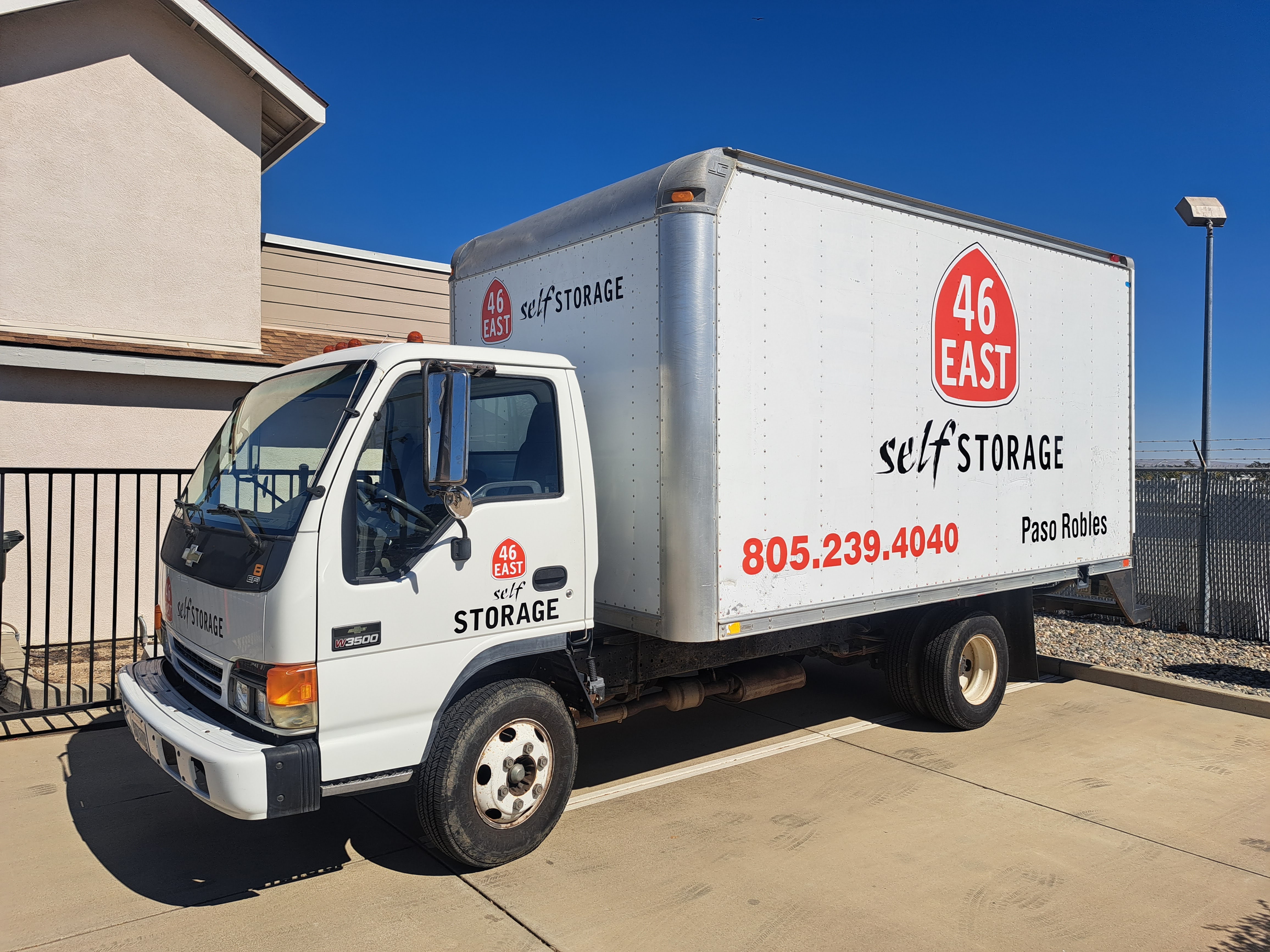truck front angle 2026.jpg